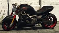 Image via GTA.Fandom.com